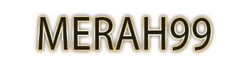 Logo MERAH99
